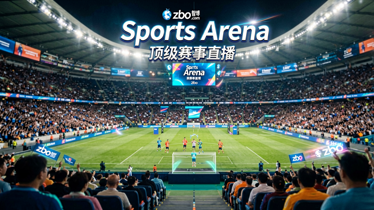 Sports Arena